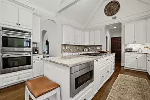 1671 Tyler Green Trail SE, Smyrna, GA 30080 - Photo 20