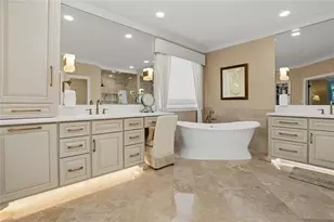 1671 Tyler Green Trail SE, Smyrna, GA 30080 - Photo 32