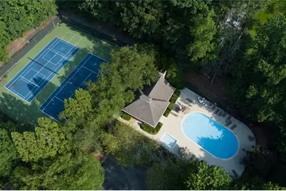 1671 Tyler Green Trail SE, Smyrna, GA 30080 - Photo 56
