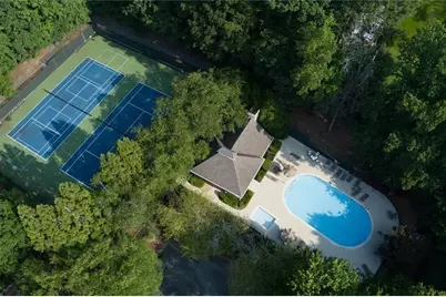 1671 Tyler Green Trail SE, Smyrna, GA 30080 - Photo 56