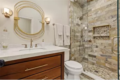 1671 Tyler Green Trail SE, Smyrna, GA 30080 - Photo 28