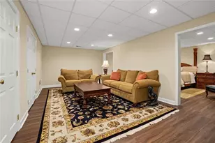 1671 Tyler Green Trail SE, Smyrna, GA 30080 - Photo 50