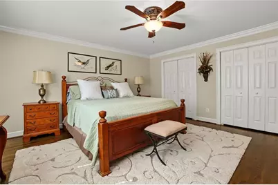 1671 Tyler Green Trail SE, Smyrna, GA 30080 - Photo 40
