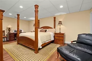 1671 Tyler Green Trail SE, Smyrna, GA 30080 - Photo 52
