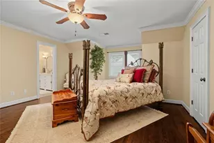 1671 Tyler Green Trail SE, Smyrna, GA 30080 - Photo 44