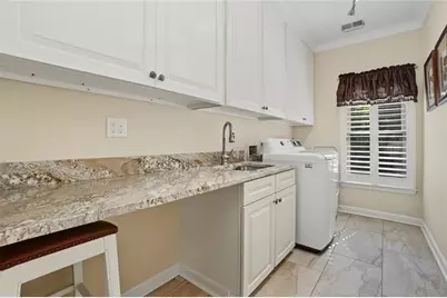 1671 Tyler Green Trail SE, Smyrna, GA 30080 - Photo 26