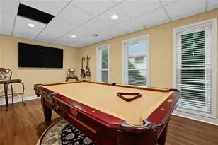 1671 Tyler Green Trail SE, Smyrna, GA 30080 - Photo 48