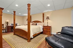 1671 Tyler Green Trail SE, Smyrna, GA 30080 - Photo 52