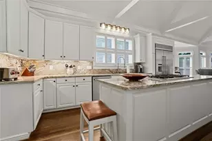 1671 Tyler Green Trail SE, Smyrna, GA 30080 - Photo 22