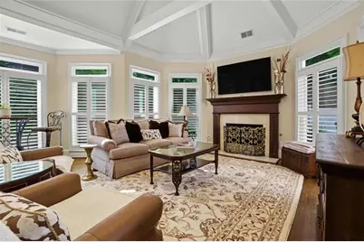 1671 Tyler Green Trail SE, Smyrna, GA 30080 - Photo 14