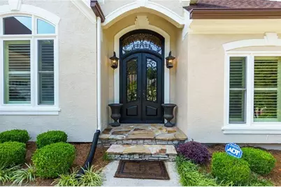 1671 Tyler Green Trail SE, Smyrna, GA 30080 - Photo 2