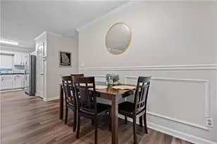 2671 Collier Dr NW, Atlanta, GA 30318 - Photo 12