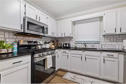 2671 Collier Drive NW, Atlanta, GA 30318 - Photo 8