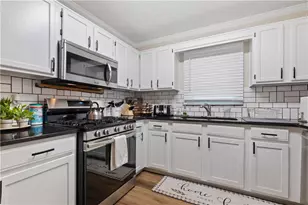 2671 Collier Dr NW, Atlanta, GA 30318 - Photo 8