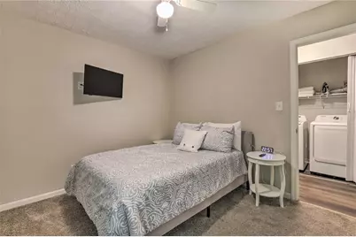 2671 Collier Drive NW, Atlanta, GA 30318 - Photo 16