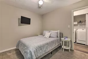 2671 Collier Dr NW, Atlanta, GA 30318 - Photo 16