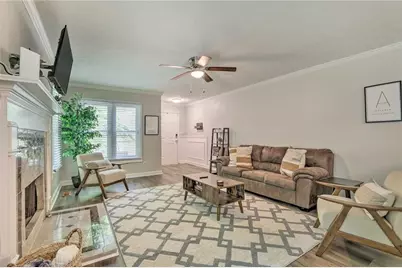 2671 Collier Drive NW, Atlanta, GA 30318 - Photo 4