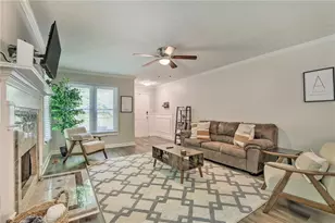 2671 Collier Dr NW, Atlanta, GA 30318 - Photo 4