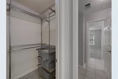 308 Morning Dew Court, Canton, GA 30114 - Photo 24
