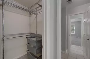 308 Morning Dew Ct, Canton, GA 30114 - Photo 24