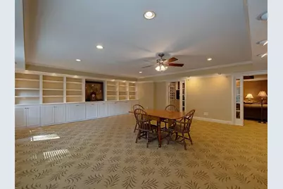 308 Morning Dew Court, Canton, GA 30114 - Photo 28