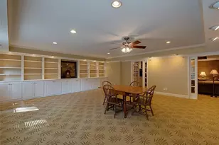 308 Morning Dew Ct, Canton, GA 30114 - Photo 28