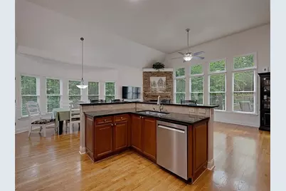 308 Morning Dew Court, Canton, GA 30114 - Photo 8