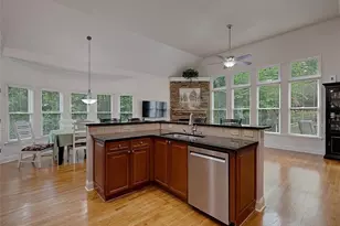 308 Morning Dew Ct, Canton, GA 30114 - Photo 8