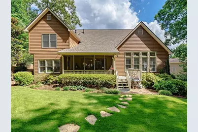 308 Morning Dew Court, Canton, GA 30114 - Photo 34