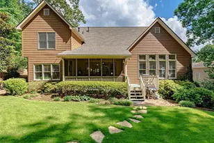 308 Morning Dew Ct, Canton, GA 30114 - Photo 34
