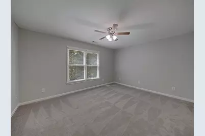 308 Morning Dew Court, Canton, GA 30114 - Photo 22