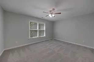 308 Morning Dew Ct, Canton, GA 30114 - Photo 22