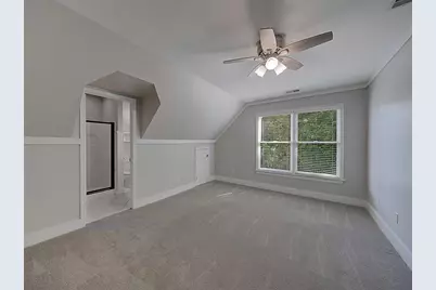 308 Morning Dew Court, Canton, GA 30114 - Photo 20