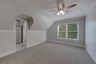 308 Morning Dew Ct, Canton, GA 30114 - Photo 20