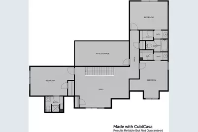 308 Morning Dew Court, Canton, GA 30114 - Photo 42