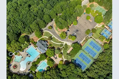 308 Morning Dew Court, Canton, GA 30114 - Photo 40