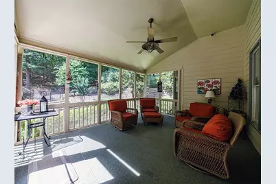 308 Morning Dew Court, Canton, GA 30114 - Photo 32