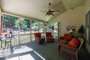 308 Morning Dew Ct, Canton, GA 30114 - Photo 32