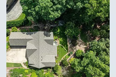 308 Morning Dew Court, Canton, GA 30114 - Photo 38