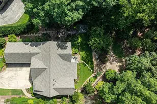 308 Morning Dew Ct, Canton, GA 30114 - Photo 38