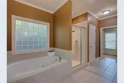 308 Morning Dew Court, Canton, GA 30114 - Photo 14