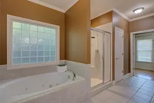 308 Morning Dew Ct, Canton, GA 30114 - Photo 14