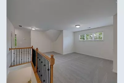 308 Morning Dew Court, Canton, GA 30114 - Photo 18
