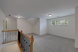 308 Morning Dew Ct, Canton, GA 30114 - Photo 18