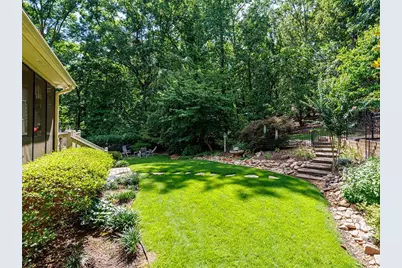 308 Morning Dew Court, Canton, GA 30114 - Photo 36