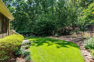 308 Morning Dew Ct, Canton, GA 30114 - Photo 36