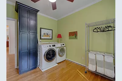 308 Morning Dew Court, Canton, GA 30114 - Photo 16