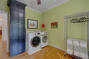 308 Morning Dew Ct, Canton, GA 30114 - Photo 16