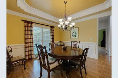 308 Morning Dew Court, Canton, GA 30114 - Photo 4