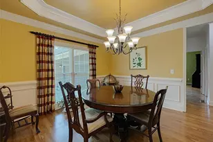 308 Morning Dew Ct, Canton, GA 30114 - Photo 4